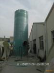 废水、污水一体化预制泵站构造和技术性